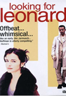 Looking for Leonard (2002) Screenshot 5 