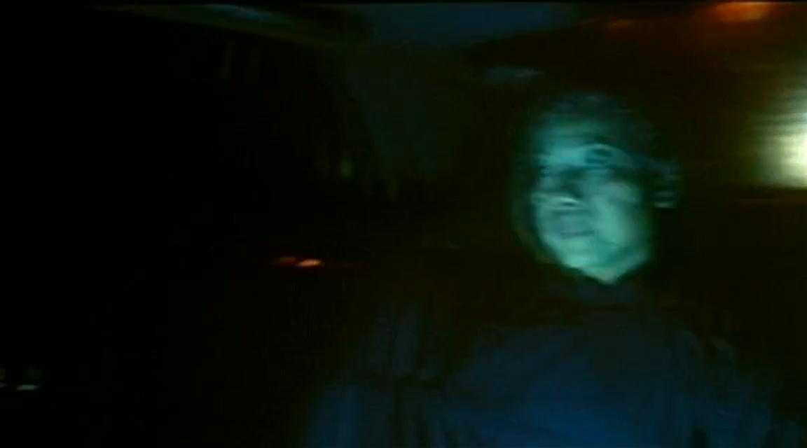 Troublesome Night 5 (1999) Screenshot 3 