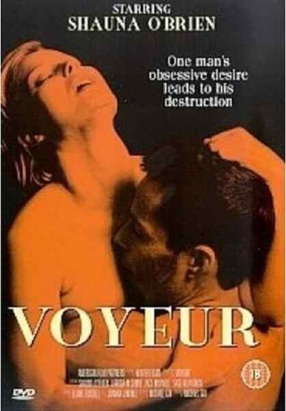 Voyeur (1999) Screenshot 1