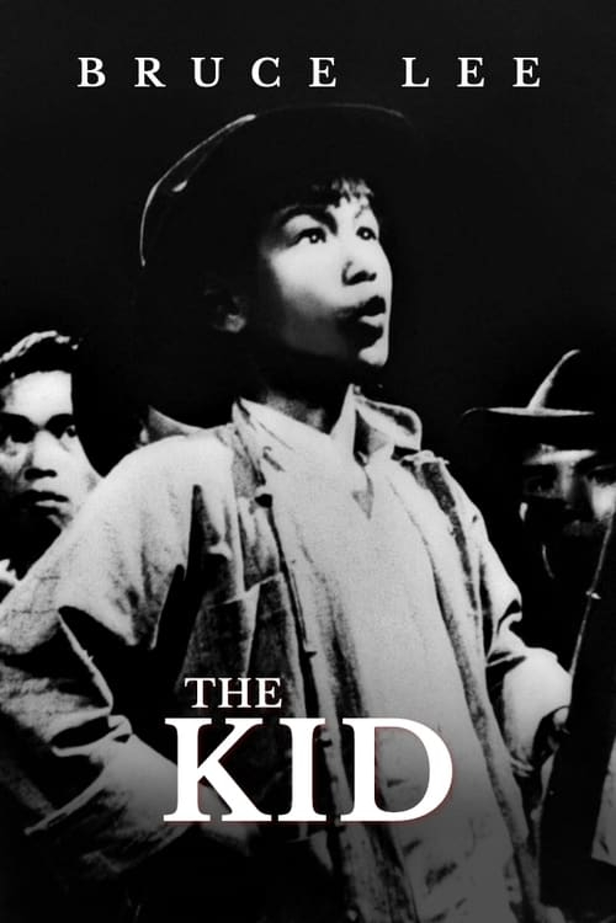 Xi lu xiang (1950) Screenshot 2
