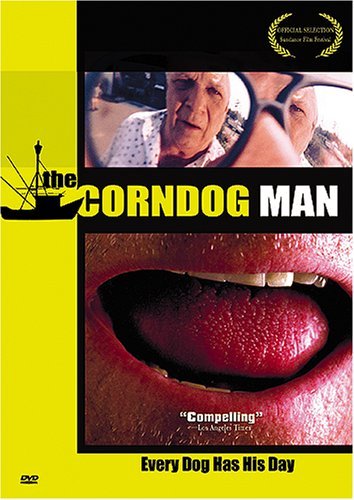 The Corndog Man (1999) Screenshot 3