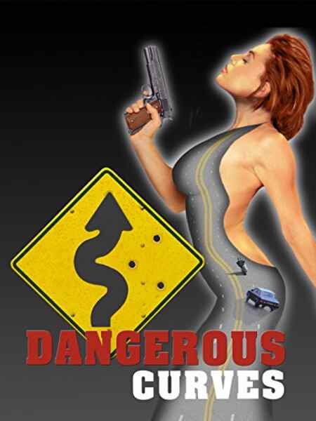Dangerous Curves (2000) Screenshot 1