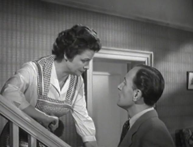 Five on a Treasure Island (1957) Screenshot 5