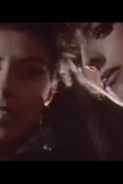 Pirata! Cult Movie (1984) Screenshot 1