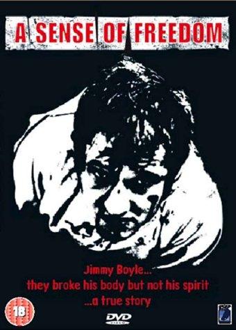A Sense of Freedom (1981) starring David Hayman on DVD on DVD