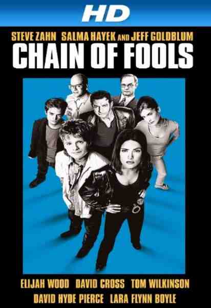 Chain of Fools (2000) Screenshot 3