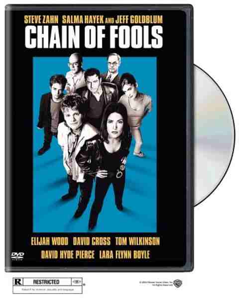Chain of Fools (2000) Screenshot 4