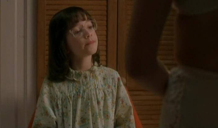 Whatever Happened to Harold Smith? (1999) starring Tom Courtenay on DVD DVD Whatever Happened to Harold Smith? (1999) Screenshot 4