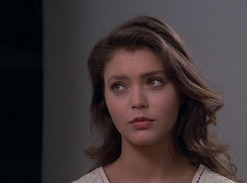 Craving Desire (1993) Screenshot 2