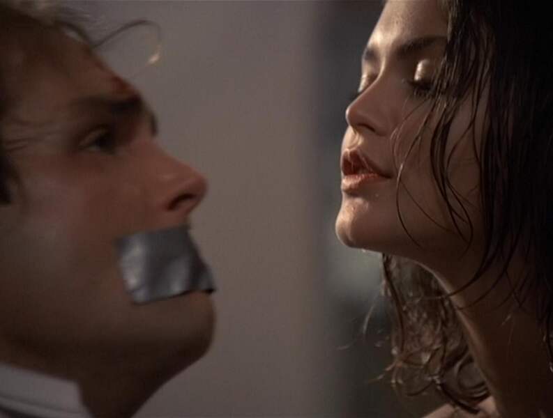 Craving Desire (1993) Screenshot 3