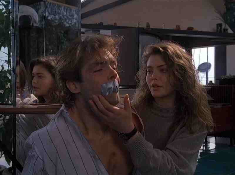 Craving Desire (1993) Screenshot 4