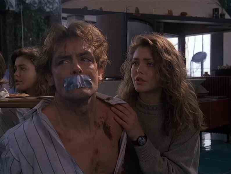 Craving Desire (1993) Screenshot 5