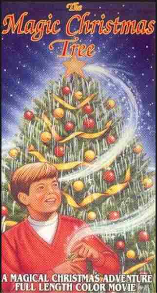 Magic Christmas Tree (1964) Screenshot 3