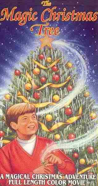 Magic Christmas Tree (1964) Screenshot 4