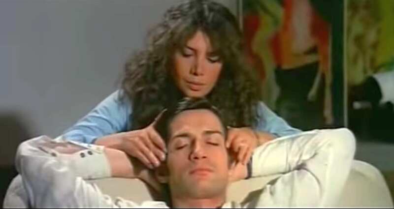 Porci con la P.38 (1978) Screenshot 3