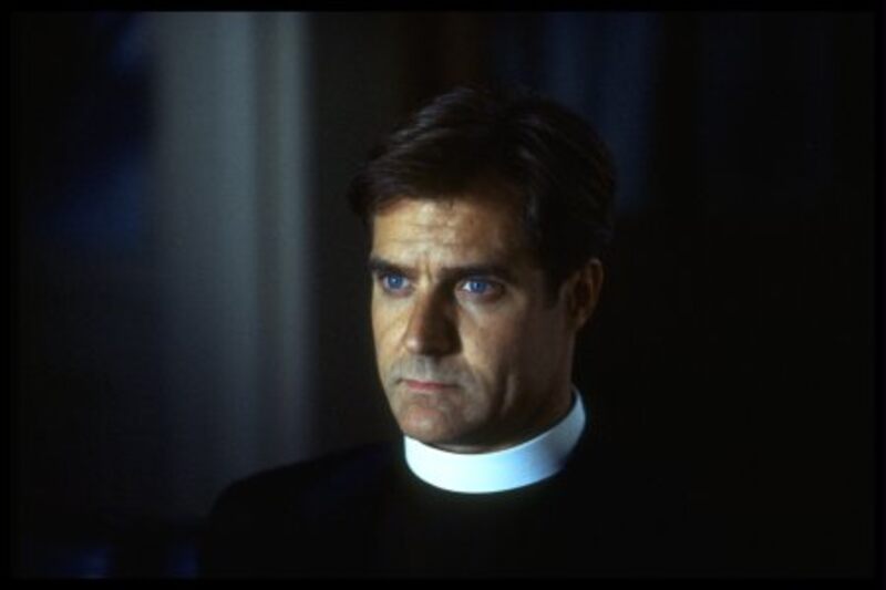 Possessed (2000) Screenshot 1