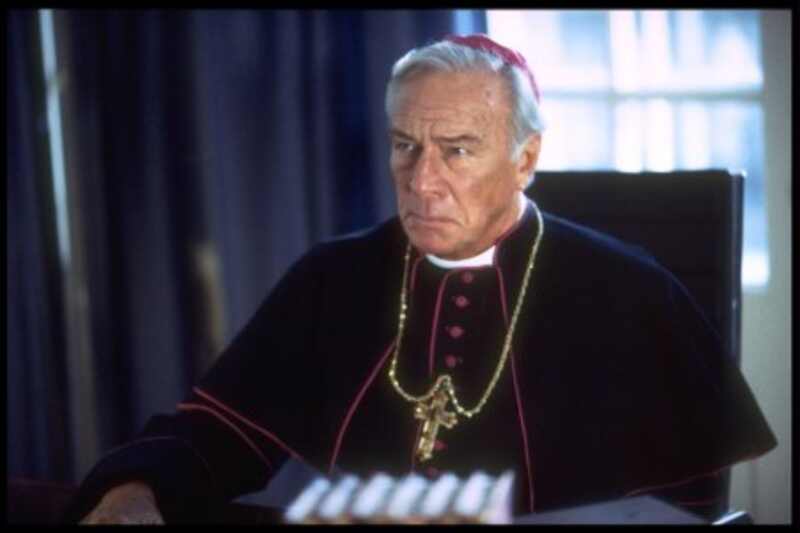 Possessed (2000) Screenshot 2