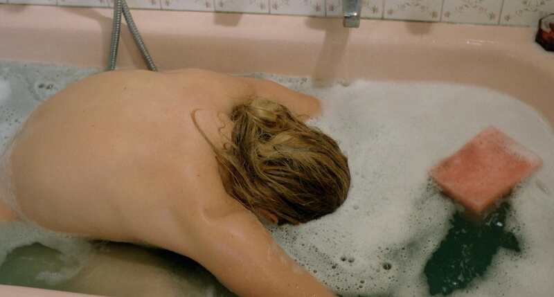 Provincia violenta (1978) Screenshot 4
