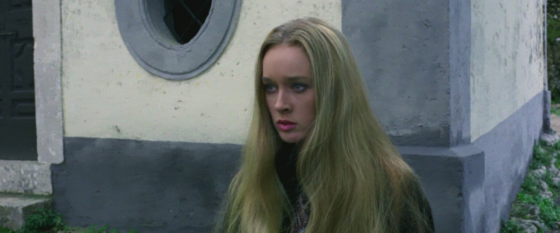 Sex of the Witch (1973) Screenshot 5