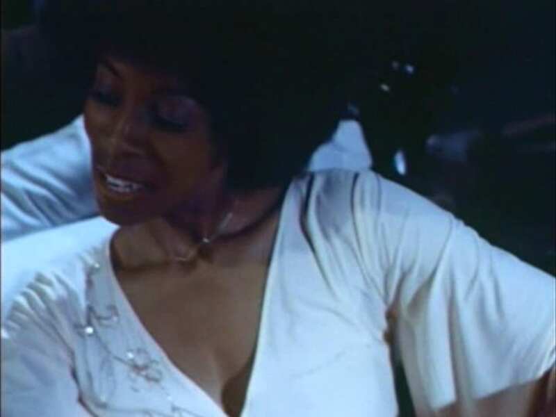 Velvet Smooth (1976) Screenshot 2