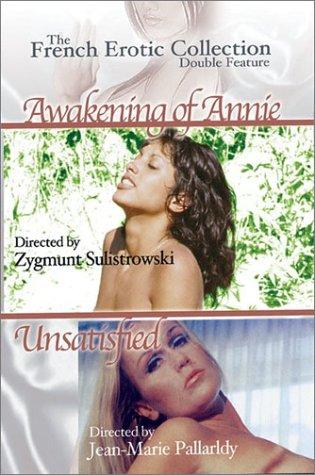 The Awakening of Annie (1975) Screenshot 1
