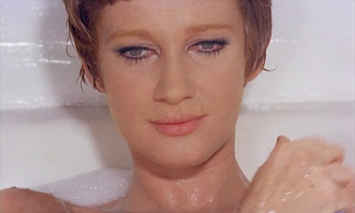 Cuore di mamma (1969) Screenshot 4