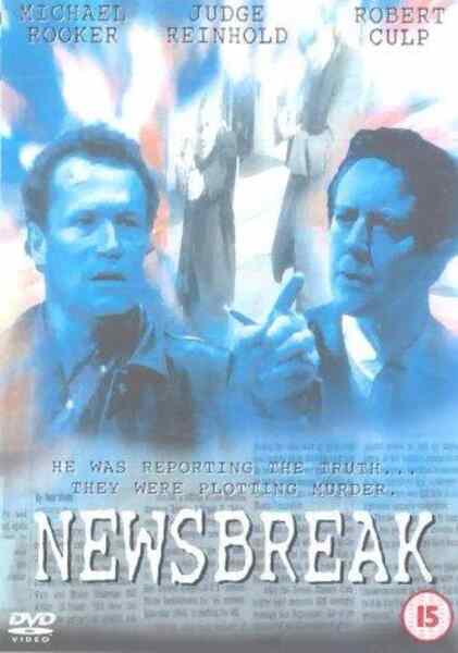 Newsbreak (2000) Screenshot 4