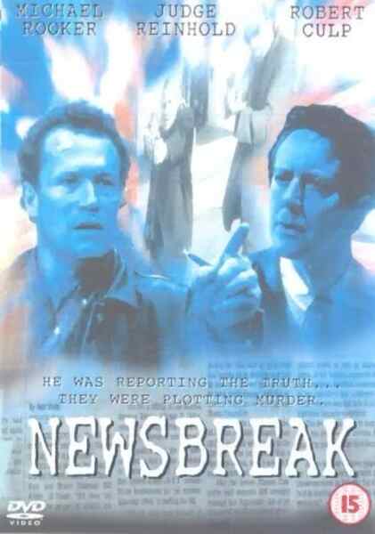 Newsbreak (2000) Screenshot 5