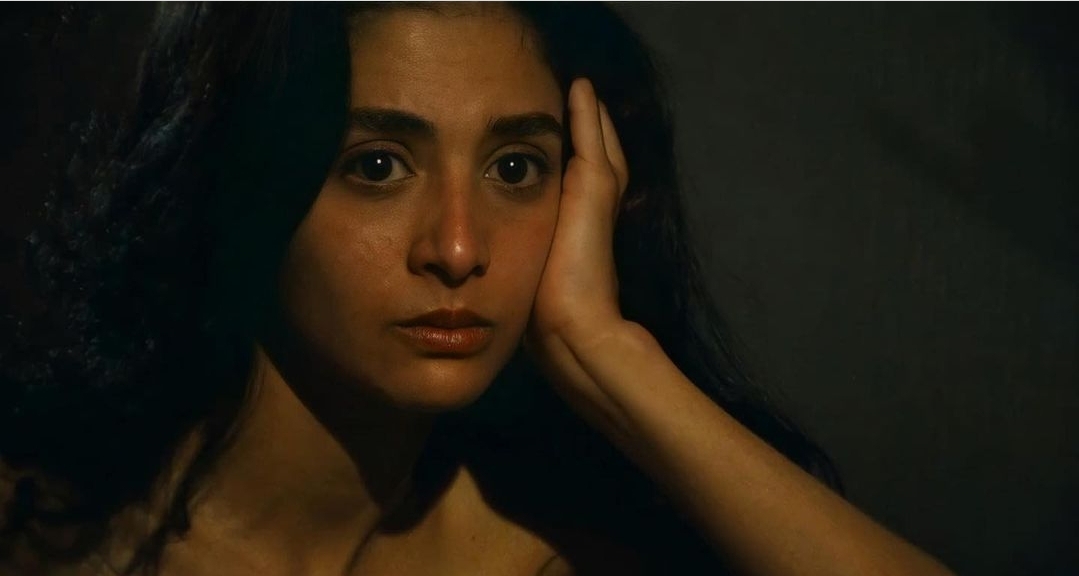 The Other (1999) Screenshot 4 