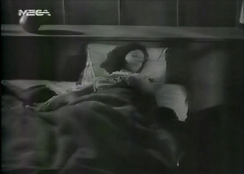 Efialtis (1961) Screenshot 5