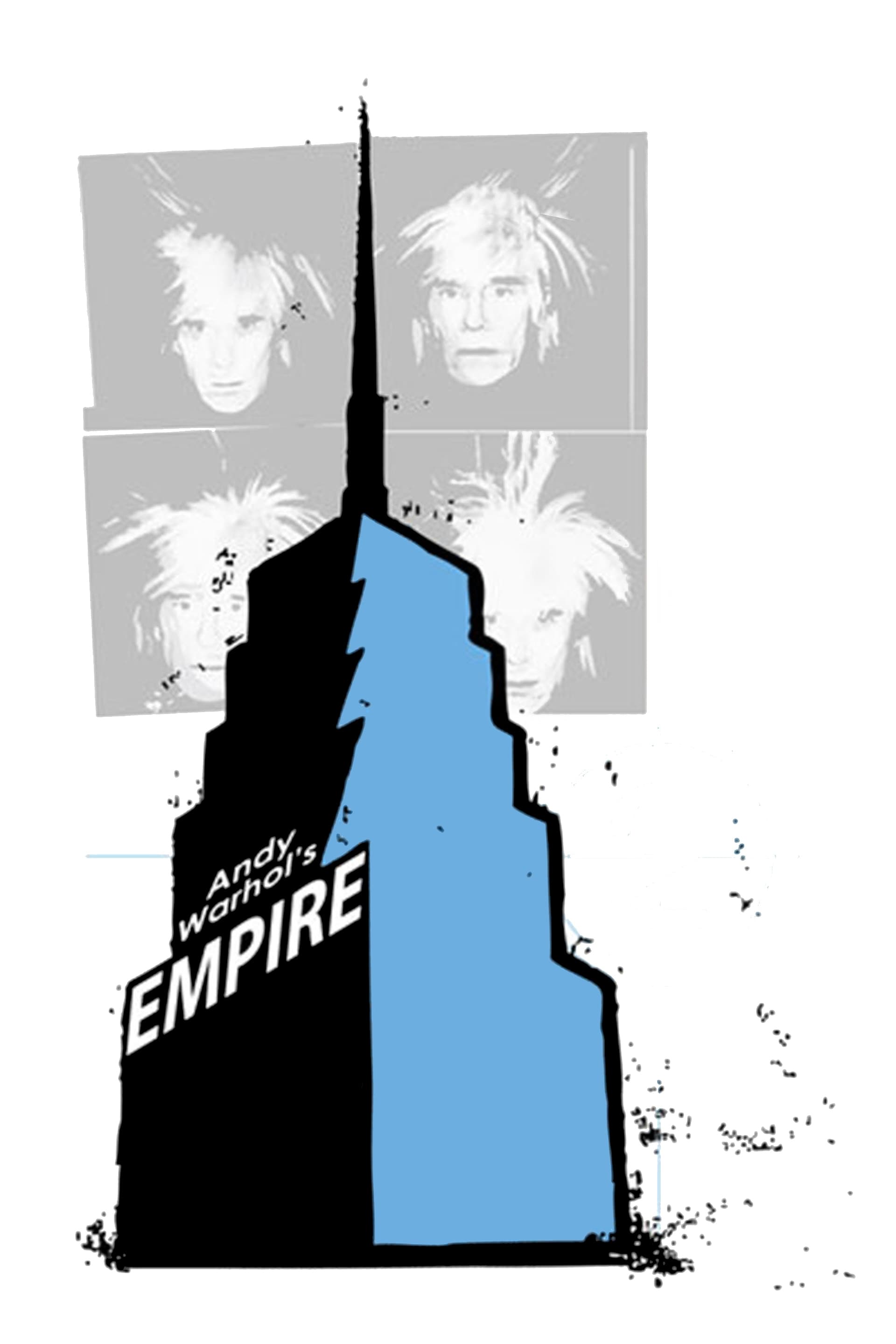 Empire (1964) Screenshot 2