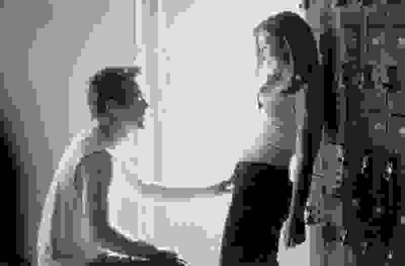Crime + Punishment in Suburbia (2000) Screenshot 2