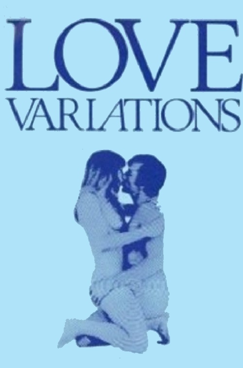 Love Variations (1970) Screenshot 3 
