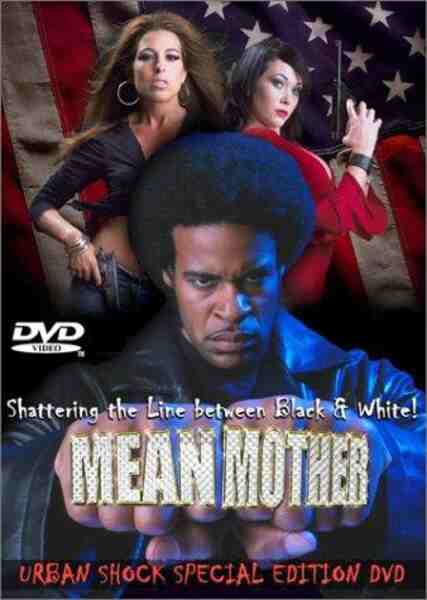 Mean Mother (1973) Screenshot 2