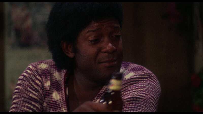 Mean Mother (1973) Screenshot 3
