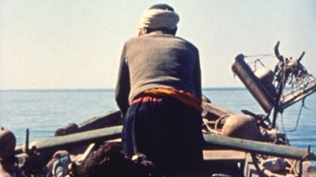 Mediterranean (1963) Screenshot 1