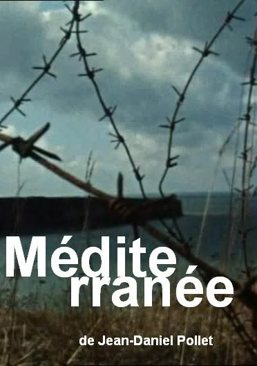Mediterranean (1963) Screenshot 2