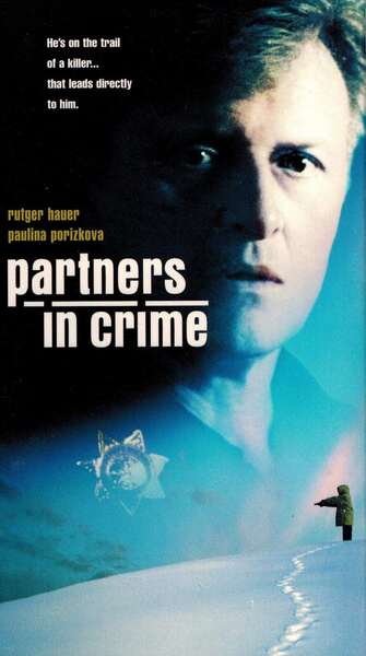 Partners in Crime (2000) Screenshot 2