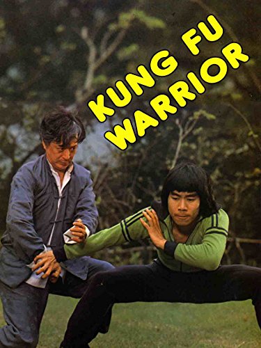 Chu cu chuo tou fa cu cai (1980) with English Subtitles on DVD on DVD