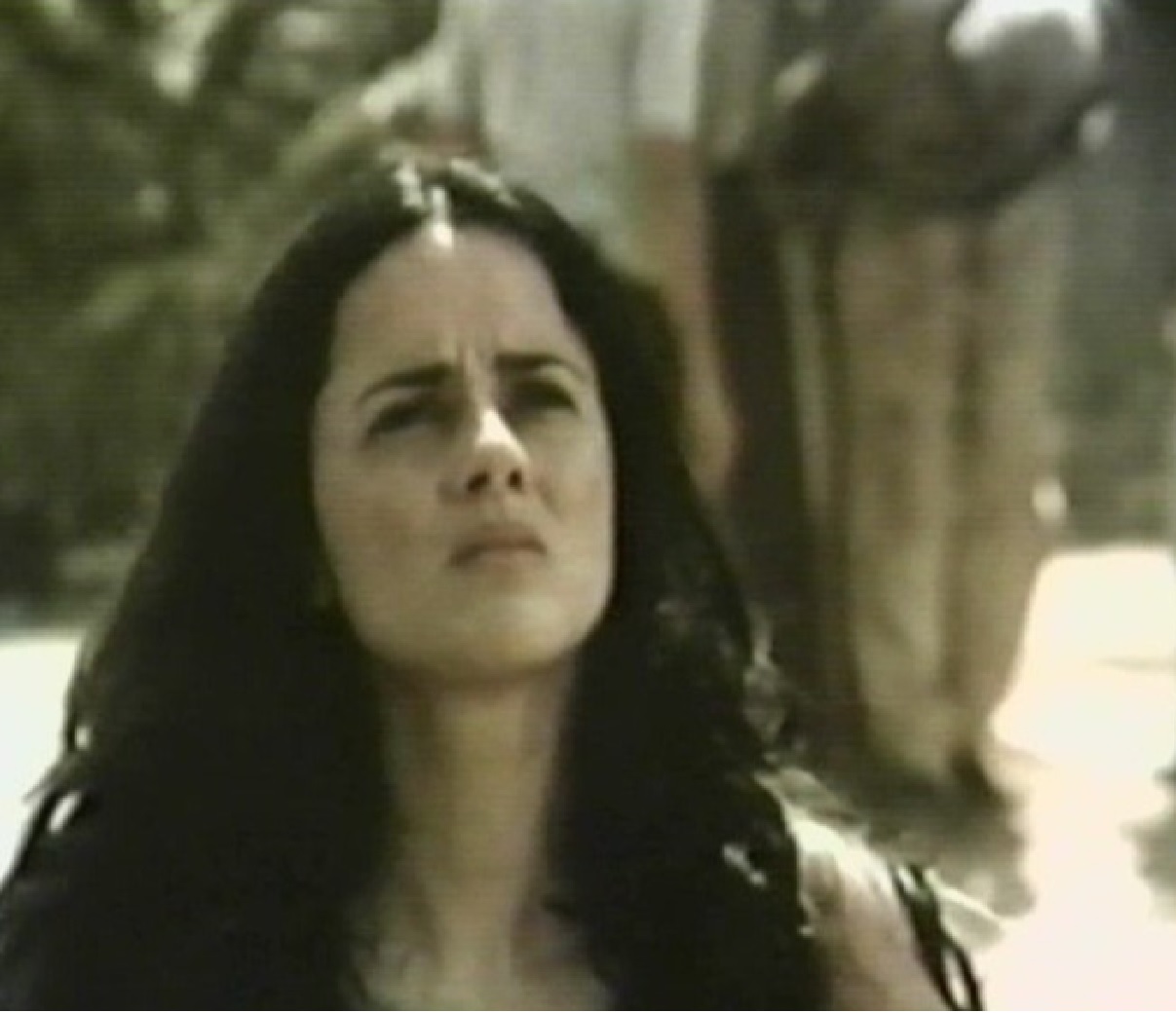 Crueldade Mortal (1976) Screenshot 1 