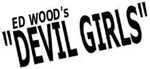Devil Girls (1999) with English Subtitles on DVD on DVD