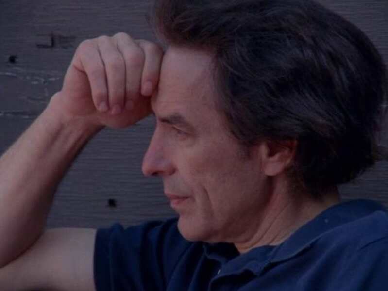 I'm Almost Not Crazy: John Cassavetes - the Man and His Work (1984) Screenshot 5