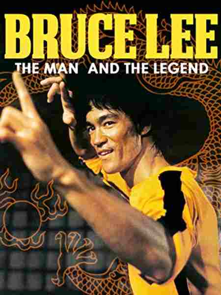 Bruce Lee: The Man and the Legend (1973) Screenshot 1