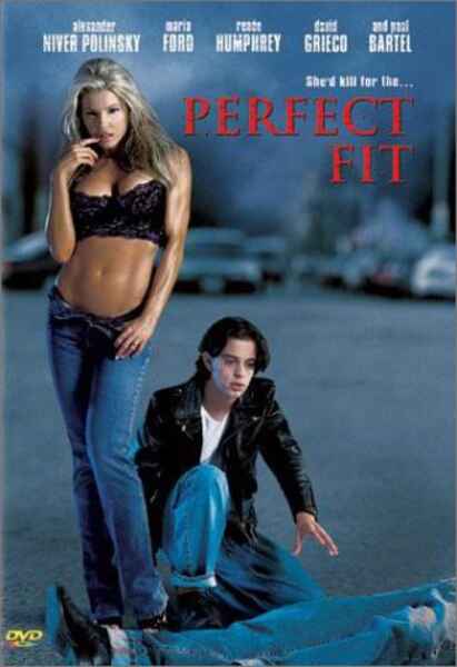 Perfect Fit (2000) Screenshot 1