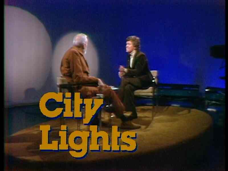 City Lights (1977) Screenshot 1