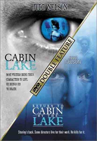 Cabin by the Lake (2000) Screenshot 2