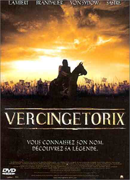 Druids (2001) Screenshot 2