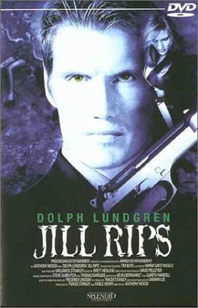 Jill Rips (2000) Screenshot 1