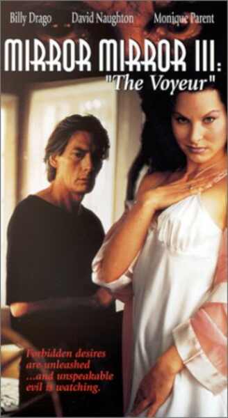 Mirror Mirror 3: The Voyeur (1995) Screenshot 1