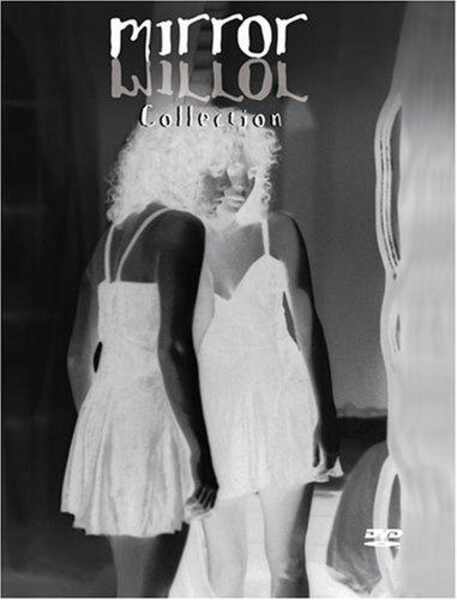Mirror Mirror 3: The Voyeur (1995) Screenshot 3
